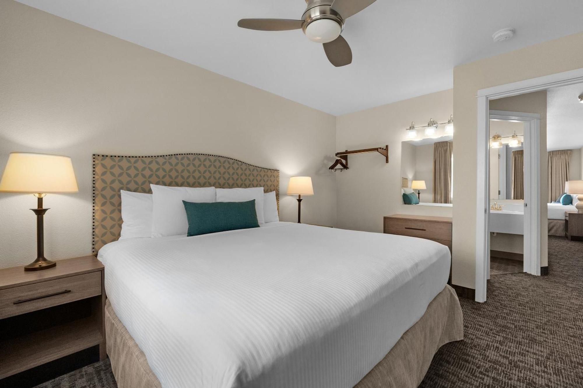 Pelican Shores Inn Lincoln City Exteriér fotografie